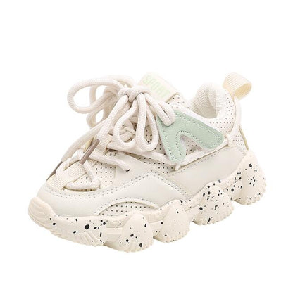 Kids' All-Activity Sports Trainers