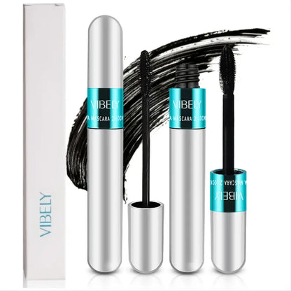 4D Fiber Lash Extender Mascara