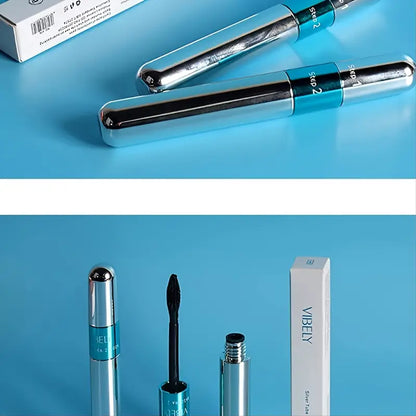 4D Fiber Lash Extender Mascara