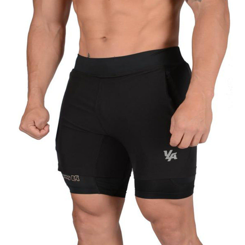 FlexiFit Sports and Leisure Pants