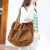 862a855c89e835ac63ef372b7ae28dcc