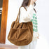862a855c89e835ac63ef372b7ae28dcc