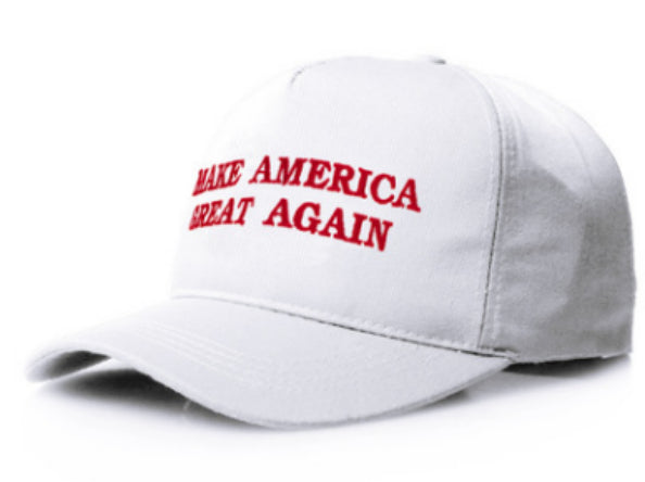 a90b6ec3ee3b58eeabb85d0587dc2107
