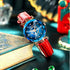 a51165582f9eef6b0582582cb53abcad