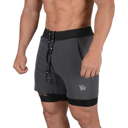 FlexiFit Sports and Leisure Pants
