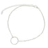caaf63fb4634b67a214ce3861a967bb8