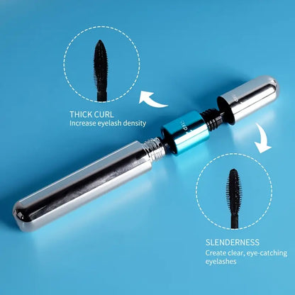 4D Fiber Lash Extender Mascara
