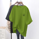 f287f0327be04704bcfe8a7bbe5127a0