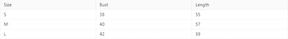 eec2da069b8b2d25faec1b2d0da37786