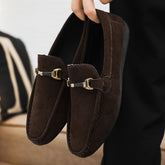 18c1bb95aabd555d1464f6894993ab83