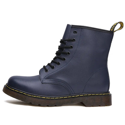 Urban Trek Women's Martin Boots