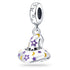 39aed64176b4877a1c8eb986316eb99a