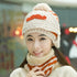 24deda6f58a2079ac0945ac156c7dc1d