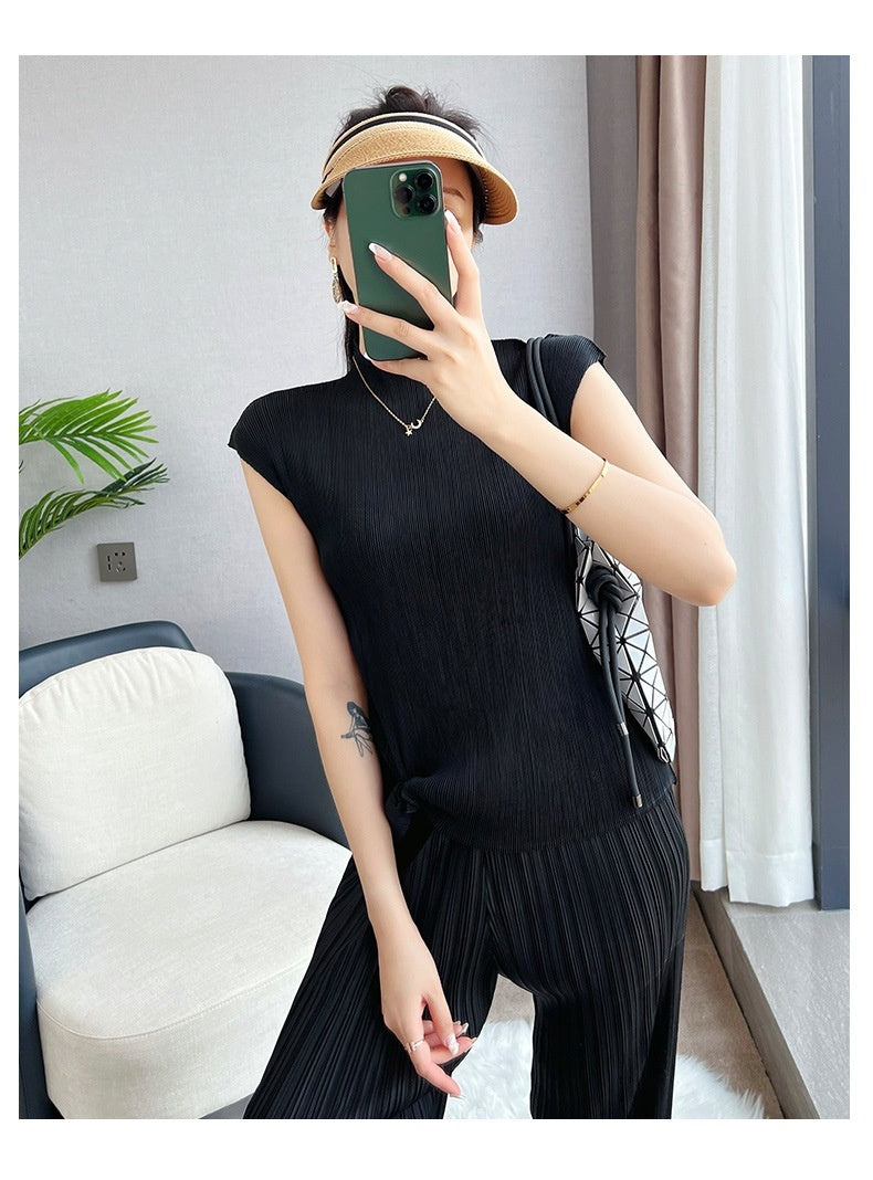 cbd2abf4d891158e674a6a01c58a1158