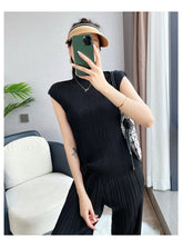 cbd2abf4d891158e674a6a01c58a1158