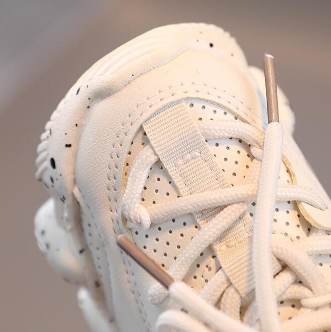 Kids' All-Activity Sports Trainers