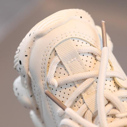 Kids' All-Activity Sports Trainers
